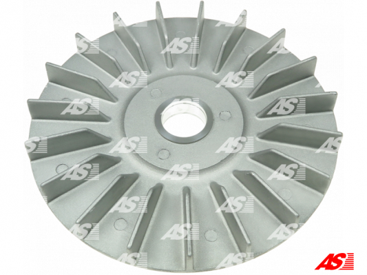 Element alternatora AS-PL ARS0081S