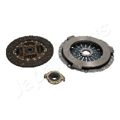 Zestaw sprzęgła JAPANPARTS KF-H32