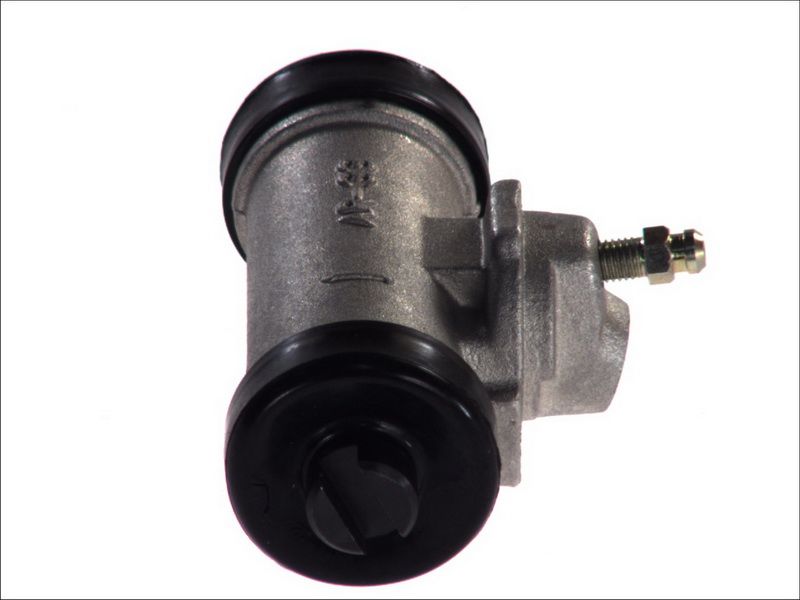 Cylinderek ABE C51073ABE