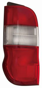 Lampa tylna zespolona ABAKUS 212-19B3L-LD-UE