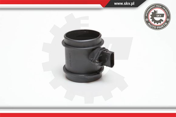 Przepływomierz masowy powietrza ESEN SKV 07SKV040