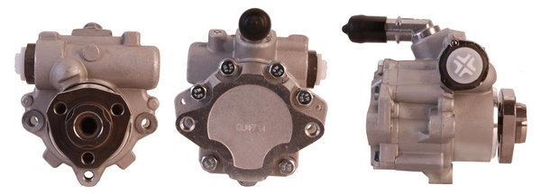Pompa wspomagania DRI 715520097