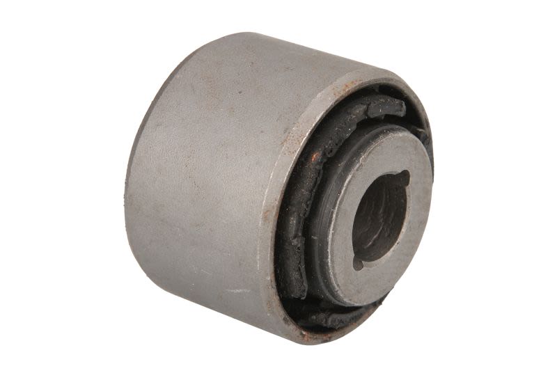 Tuleja wahacza MOOG FD-SB-15362