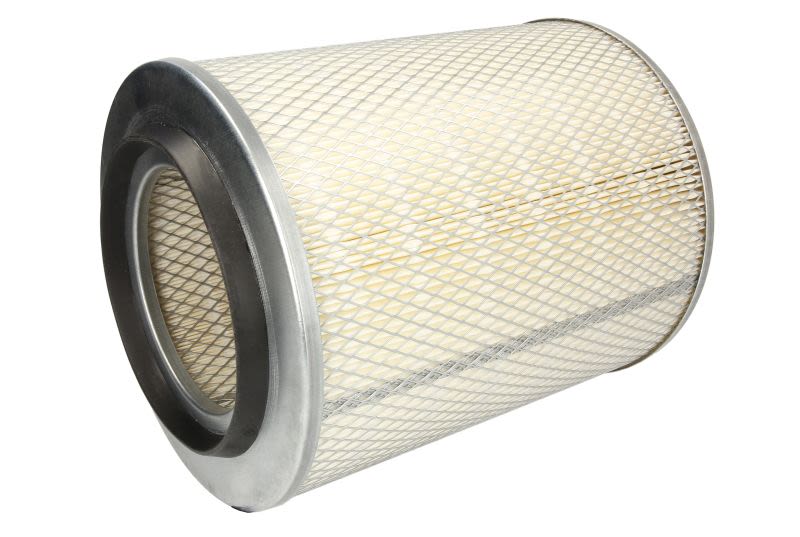 Filtr powietrza PURRO PUR-HA0236