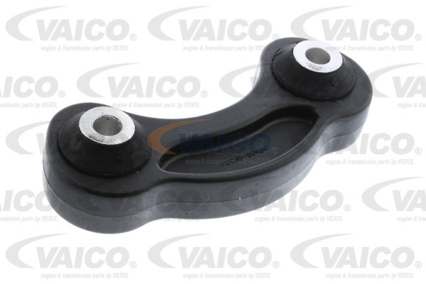 Łącznik stabilizatora VAICO V10-0669