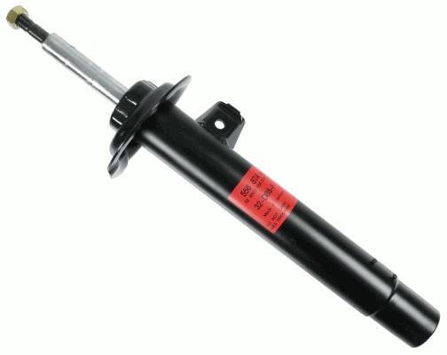 Amortyzator SACHS 556 874
