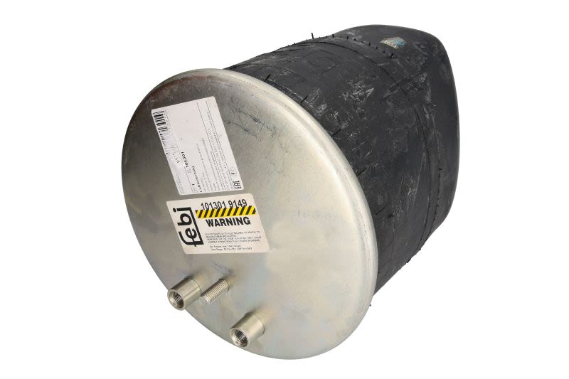 Miech powietrzny FEBI BILSTEIN 101301