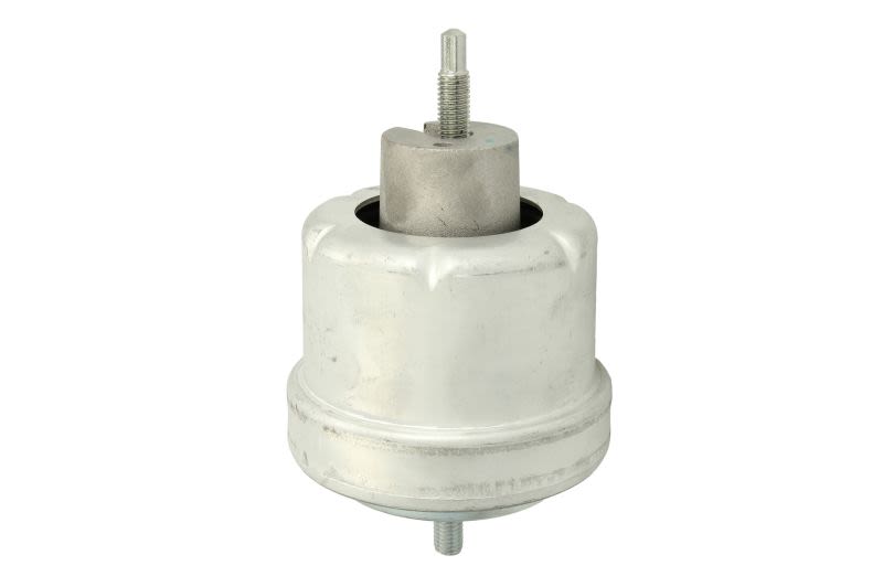 Poduszka silnika REINHOCH RH11-5032