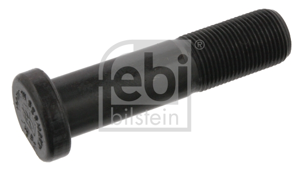 Szpilka koła FEBI BILSTEIN 02666