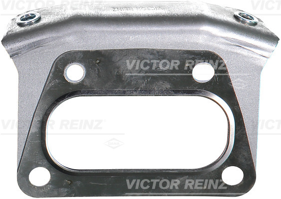 Uszczelka kolektora wydechowego VICTOR REINZ 71-12188-00