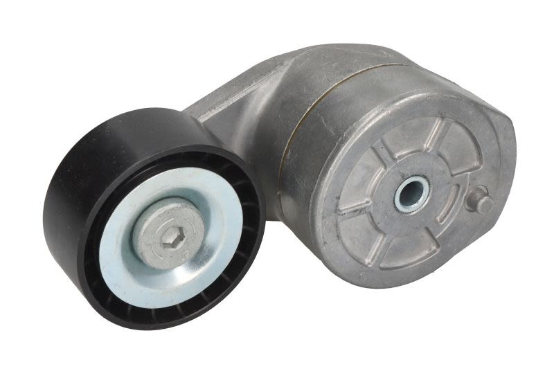 Rolka napinacza paska osprzętu SKF VKMCV 56009
