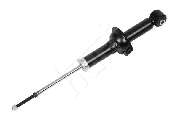 Amortyzator HART 813 887