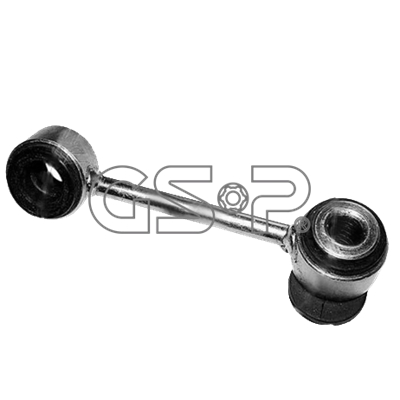 Łącznik stabilizatora GSP 510478