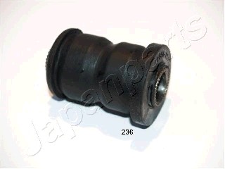 Tuleja wahacza JAPANPARTS RU-236