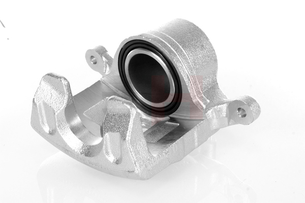 Zacisk hamulca GH GH-433553H