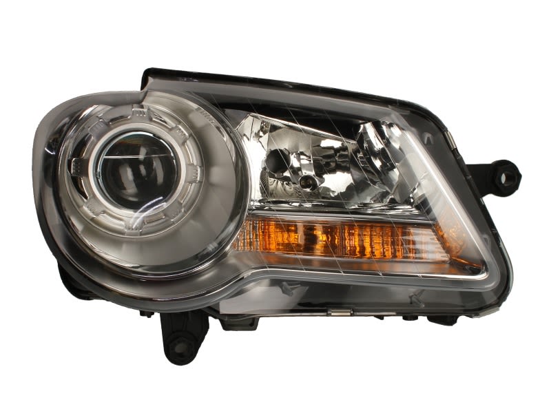 Reflektor ABAKUS 441-11B6R-LD-EM