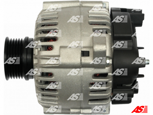 Alternator AS-PL A3175