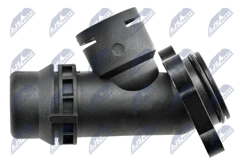 NTY CTM-VW-041
