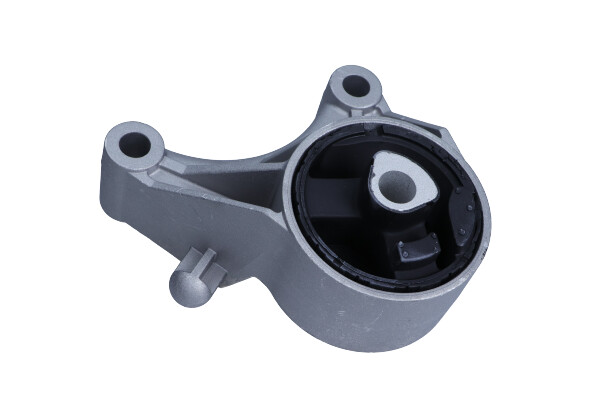 Poduszka silnika MAXGEAR 40-0479