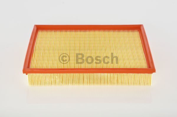 Filtr powietrza BOSCH 1 457 429 987