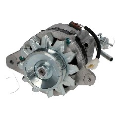 Alternator JAPKO 2C943