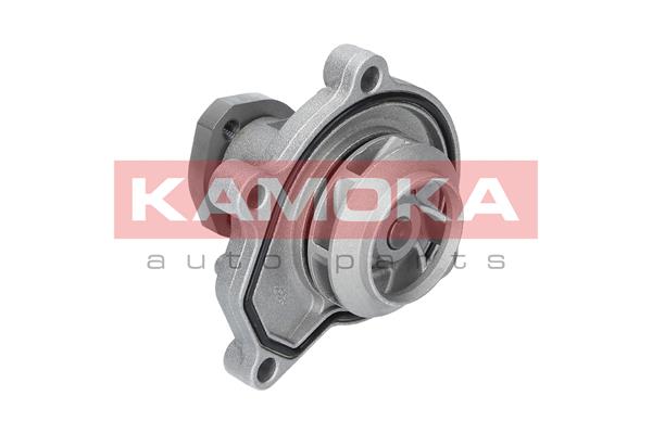 Pompa wody KAMOKA T0252