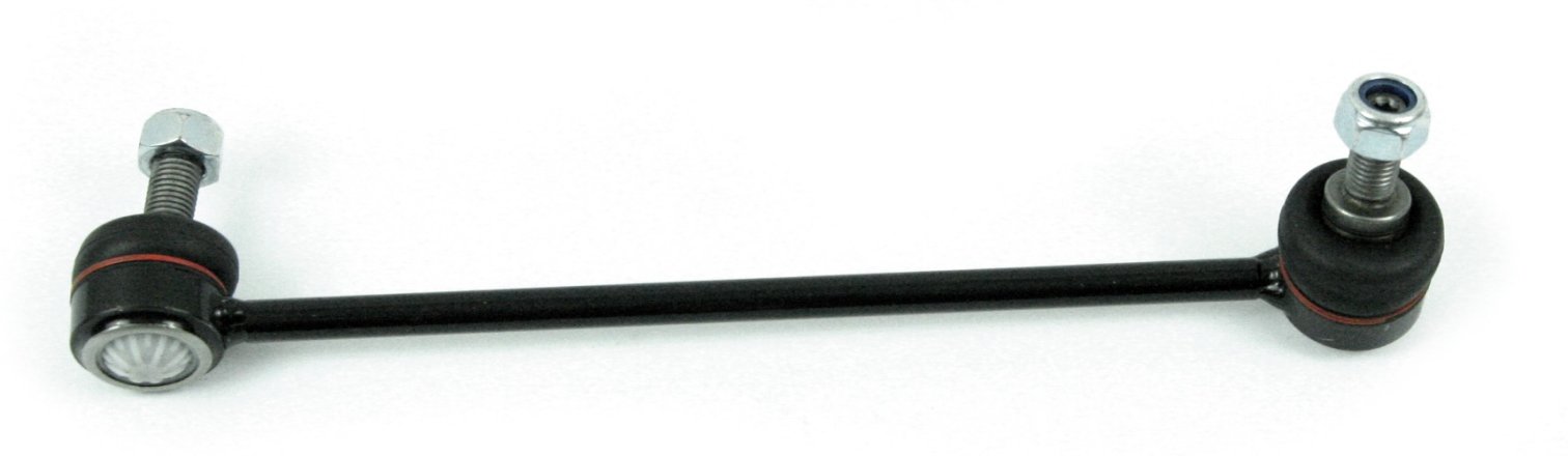 Łącznik stabilizatora HART 427 137