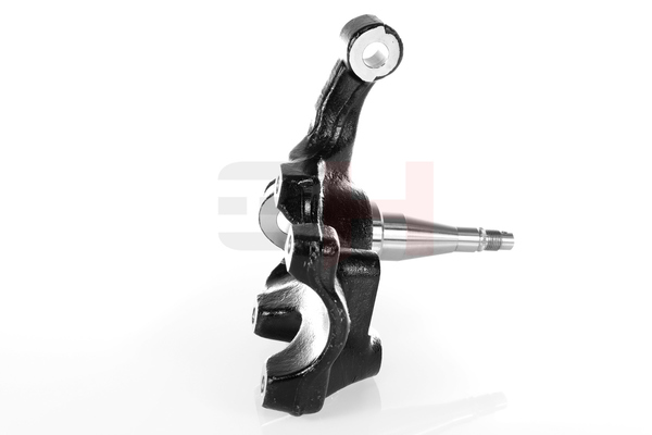 Czop łożyska koła GH GH-292544H