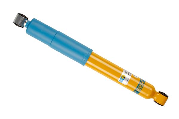 Amortyzator BILSTEIN 24-103527