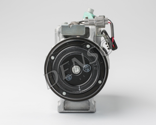 Kompresor klimatyzacji DENSO DCP17157