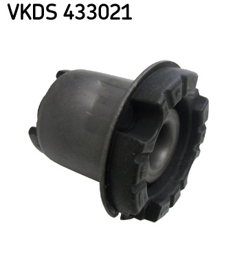 Tuleja wahacza SKF VKDS 433021