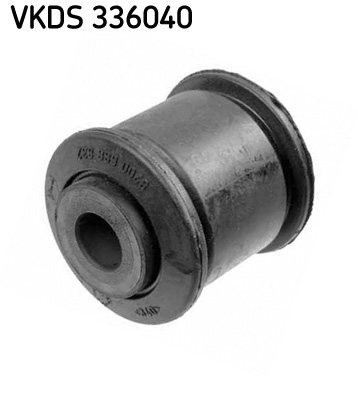 Tuleja wahacza SKF VKDS 336040