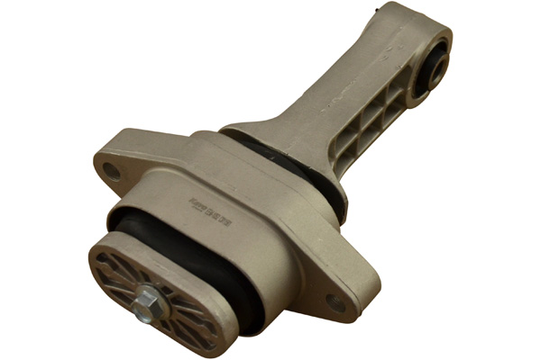 Poduszka silnika KAVO PARTS EEM-1052