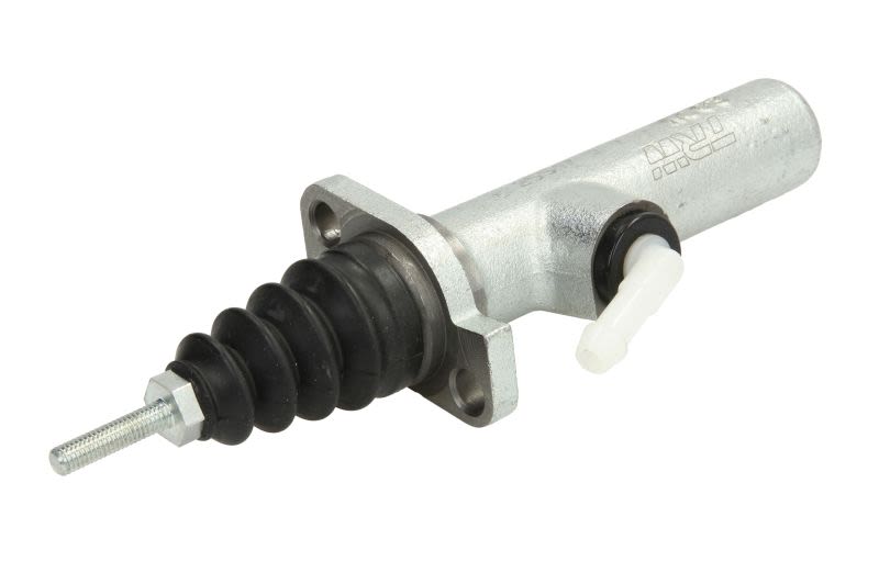 Pompa sprzęgła TRW PND136