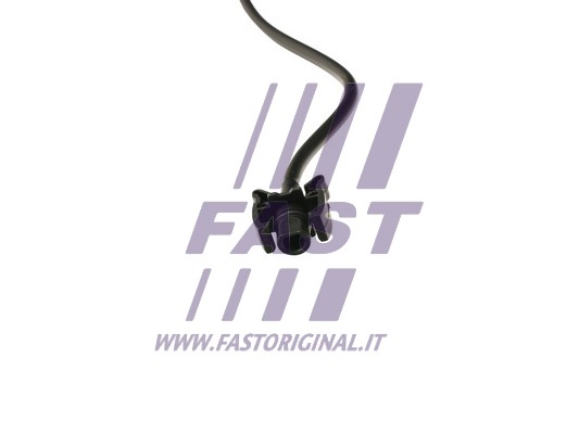 Przewód układu chłodzenia FAST FT61160