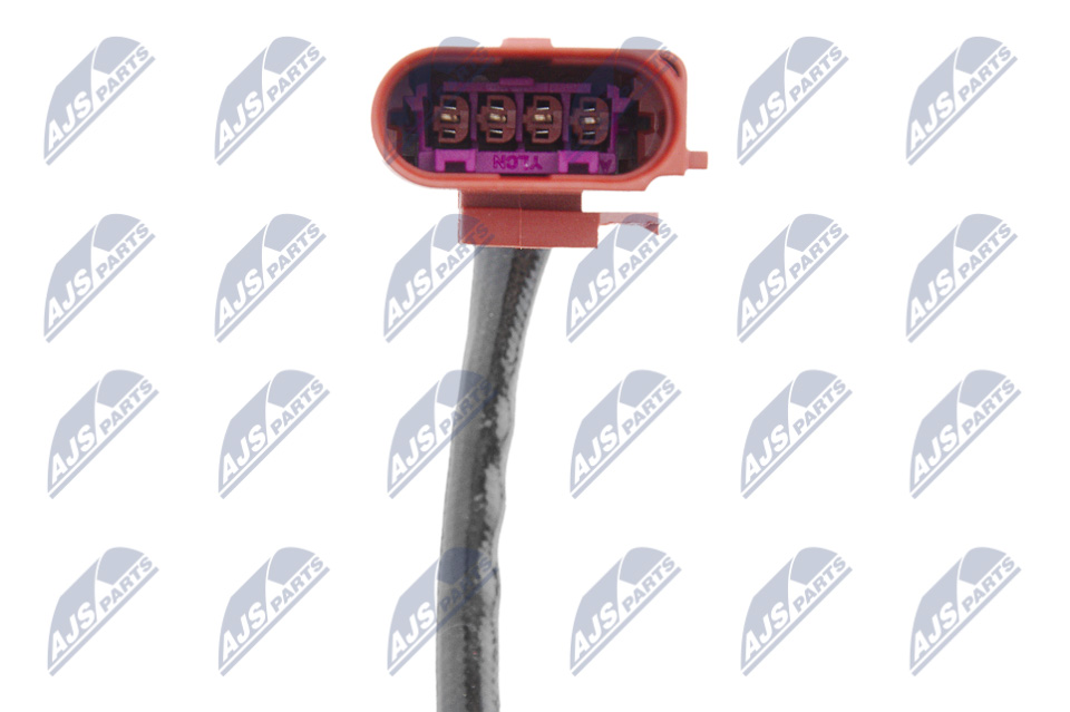 Sonda lambda NTY ESL-AU-013