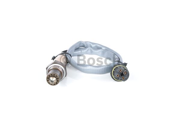 Sonda lambda BOSCH 0 258 010 420