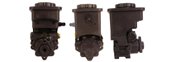 Pompa wspomagania DRI 715520778