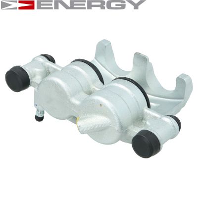 Zacisk hamulca ENERGY ZH0107