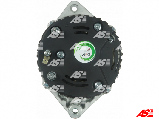 Alternator AS-PL A9156