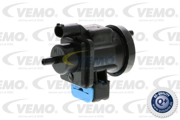 Konwerter ciśnienia VEMO V30-63-0040