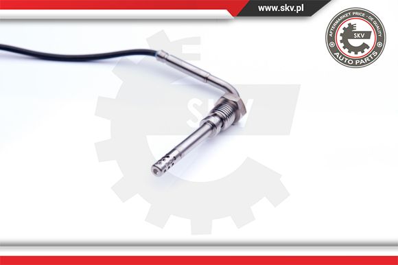 Czujnik temperatury spalin ESEN SKV 30SKV186