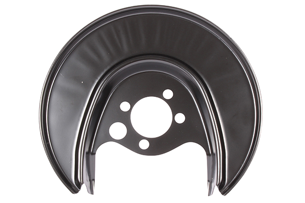 Tarcza kotwiczna NK 2347116