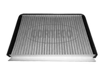 Filtr kabinowy CORTECO 80000814