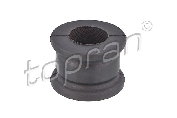 Guma stabilizatora TOPRAN 400 438