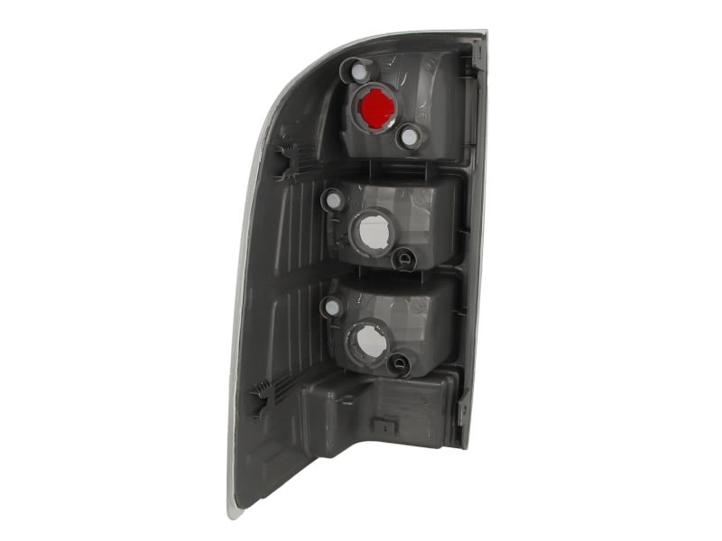 Lampa tylna zespolona ABAKUS 231-1955R-LD-UE