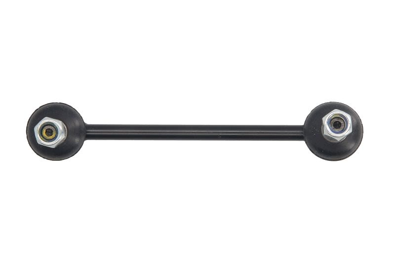 Łącznik stabilizatora YAMATO J61036YMT