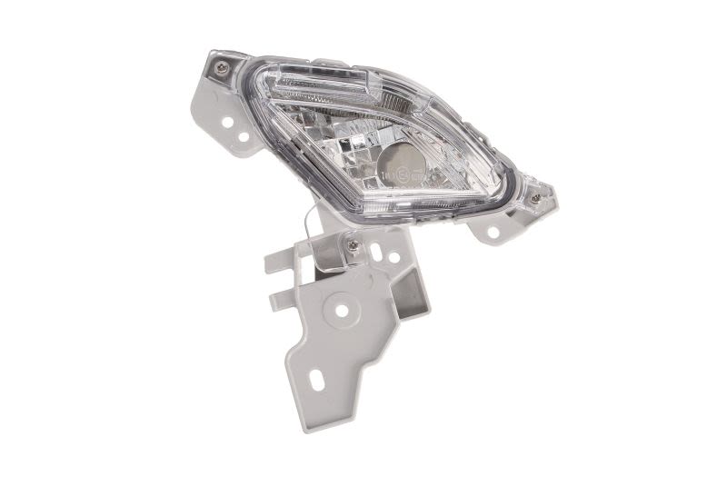 Reflektor ABAKUS 216-1626L-UQ