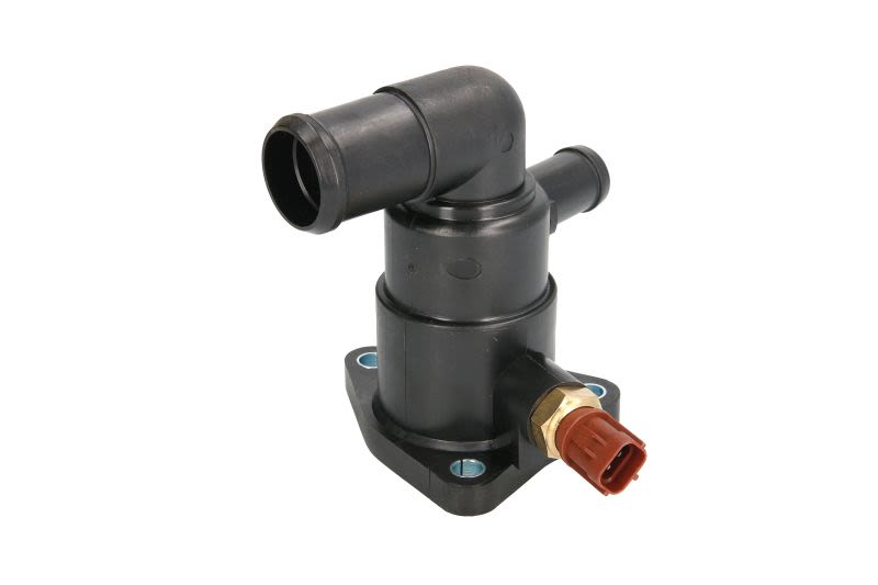 Termostat MOTORAD 796-82K