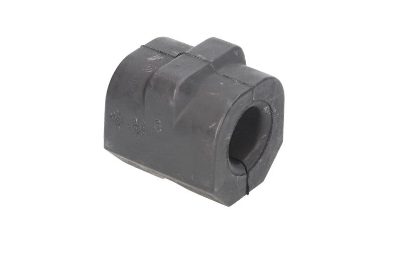 Guma stabilizatora MEYLE 100 411 0013